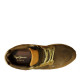 Pepe Jeans Foster itaka